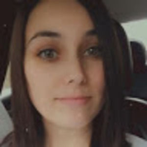 Meet your Posher, Shara